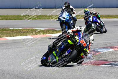 media/Apr-23-2022-Fastrack Riders (Sat) [[cb2d6ae73d]]/LEVEL 4/2PM TURN 13/